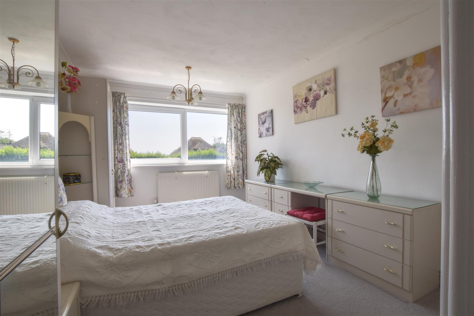 Barnhorn Road, BexhillOnSea Rush, Witt & Wilson